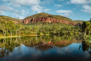 australian outback guided tours