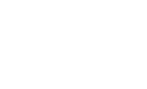 CN Traveller The Tailor Award